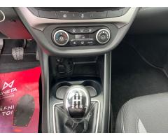 Lada Vesta 1.6i, Klima, Navi, Kamera - 11