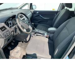 Ford C-MAX 1.8TDCi, 85kW, Titanium, Klima - 6