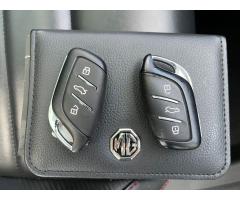 MG ZS 1.0T-GDI Elegance, Navi,Kamera - 26