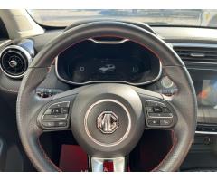 MG ZS 1.0T-GDI Elegance, Navi,Kamera - 8