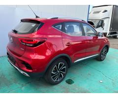 BMW X1 xDrive 25e Automat Plug in Hybrid Euro 6D 1 MAJITEL