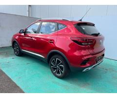 BMW X1 xDrive 25e Automat Plug in Hybrid Euro 6D 1 MAJITEL