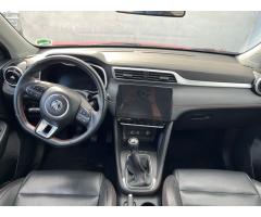 BMW X1 xDrive 25e Automat Plug in Hybrid Euro 6D 1 MAJITEL