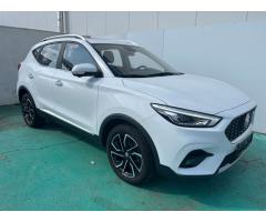 BMW X1 xDrive 25e Automat Plug in Hybrid Euro 6D 1 MAJITEL