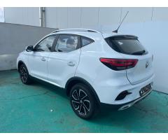 PEUGEOT EXPERT 2.0 BLUEHDI L3LONG PREMIUM 1.MAJ