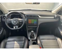 BMW X1 xDrive 25e Automat Plug in Hybrid Euro 6D 1 MAJITEL