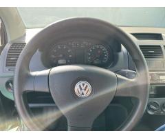 Volkswagen Polo 1.2i, 44kW, Klima - 6