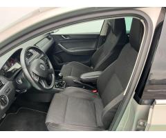 Škoda Rapid 1.2TSI, 1.majitel, ČR, Navi - 6