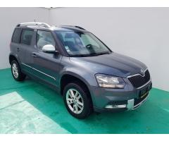 PEUGEOT EXPERT 2.0 BLUEHDI L3LONG PREMIUM 1.MAJ