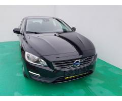 Volkswagen CC,  Volkswagen Passat CC, 2.0TDi DSG