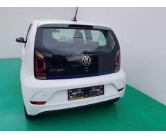 Volkswagen T-Roc 61kW, Klima, Kamera, Senzory - 5