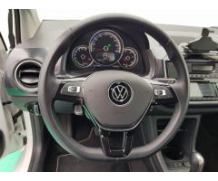Volkswagen T-Roc 61kW, Klima, Kamera, Senzory - 13