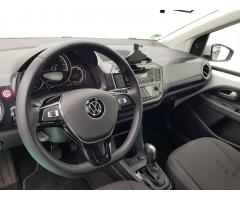 Volkswagen T-Roc 61kW, Klima, Kamera, Senzory - 16