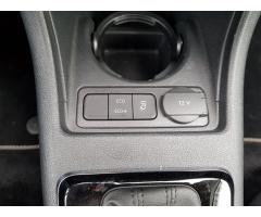 Volkswagen T-Roc 61kW, Klima, Kamera, Senzory - 22