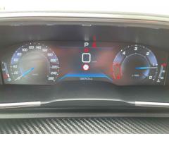 Peugeot 508 1.5 Blue-HDi Allure Pack - 9