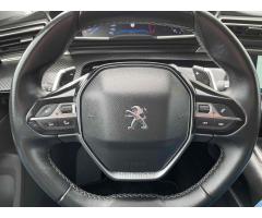 Peugeot 508 1.5 Blue-HDi Allure Pack - 10