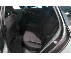 Hyundai i30 1,5 T-GDI Mild Hyb SMART PLUS - 8