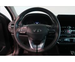 Hyundai i30 1,5 T-GDI Mild Hyb SMART PLUS - 10