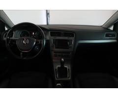 Volkswagen Golf 1,6 TDI 77 kW HIGHLINE DSG - 9