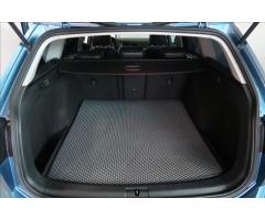 Volkswagen Golf 1,6 TDI 77 kW HIGHLINE DSG - 22