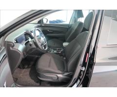 Hyundai Tucson 1,6 T-GDI 132kW SMART 2023 - 7