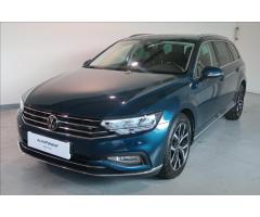 Volkswagen CC,  Volkswagen Passat CC, 2.0TDi DSG