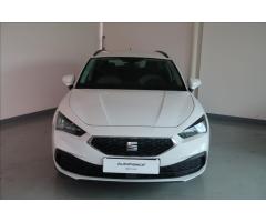 Ford Mondeo, ST 2.0 Hybrid ecvT Auto 1 MAJITEL