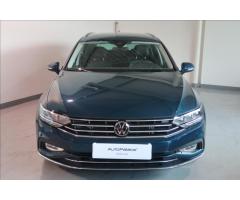 Volkswagen CC,  Volkswagen Passat CC, 2.0TDi DSG