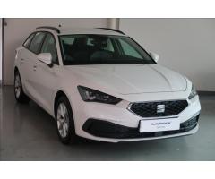 Ford Mondeo, ST 2.0 Hybrid ecvT Auto 1 MAJITEL