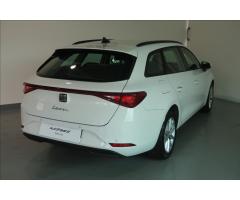 Seat Leon Style DSG