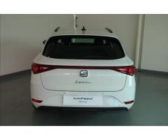 PEUGEOT EXPERT 2.0 BLUEHDI L3LONG PREMIUM 1.MAJ