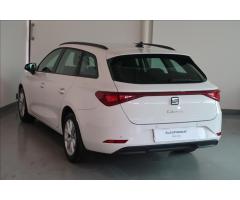 Seat Leon 1,0 TSI 110 k Style ST - 6