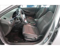 Hyundai i30 1,5 T-GDI Mild Hyb Style - 7