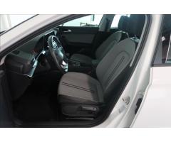 Seat Leon 1,0 TSI 110 k Style ST - 7