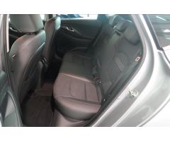 Hyundai i30 1,5 T-GDI Mild Hyb Style - 8