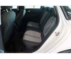 Seat Leon 1,0 TSI 110 k Style ST - 8