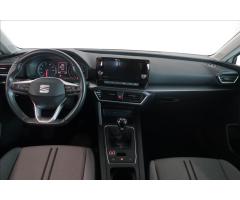 Seat Leon 1,0 TSI 110 k Style ST - 9