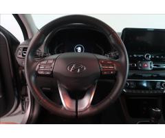 Hyundai i30 1,5 T-GDI Mild Hyb Style - 10