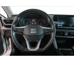 Seat Leon 1,0 TSI 110 k Style ST - 10