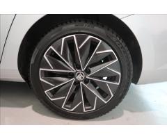 Škoda Superb 2,0 TDI 147kW 4x4 L&K Combi DSG - 26