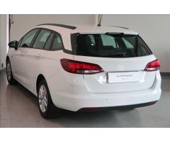 Opel Astra 1,5 CDTi 77kW Edition S/S ST - 6