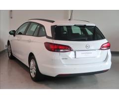 Opel Astra 1,5 CDTi 77kW Edition S/S ST - 6