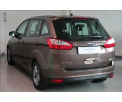 Ford Grand C-MAX 1,0 Trend  Ecoboost 92kW - 6