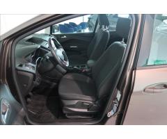 Ford Grand C-MAX 1,0 Trend  Ecoboost 92kW - 7