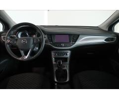 Opel Astra 1,5 CDTi 77kW Edition S/S ST - 9