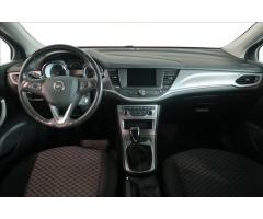 Opel Astra 1,5 CDTi 77kW Edition S/S ST - 9