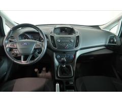 Ford Grand C-MAX 1,0 Trend  Ecoboost 92kW - 9