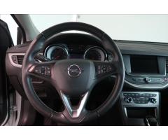 Opel Astra 1,5 CDTi 77kW Edition S/S ST - 10