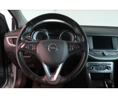 Opel Astra 1,5 CDTi 77kW Edition S/S ST - 10