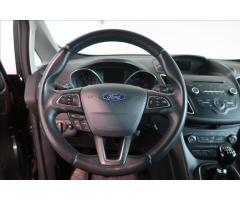 Ford Grand C-MAX 1,0 Trend  Ecoboost 92kW - 10